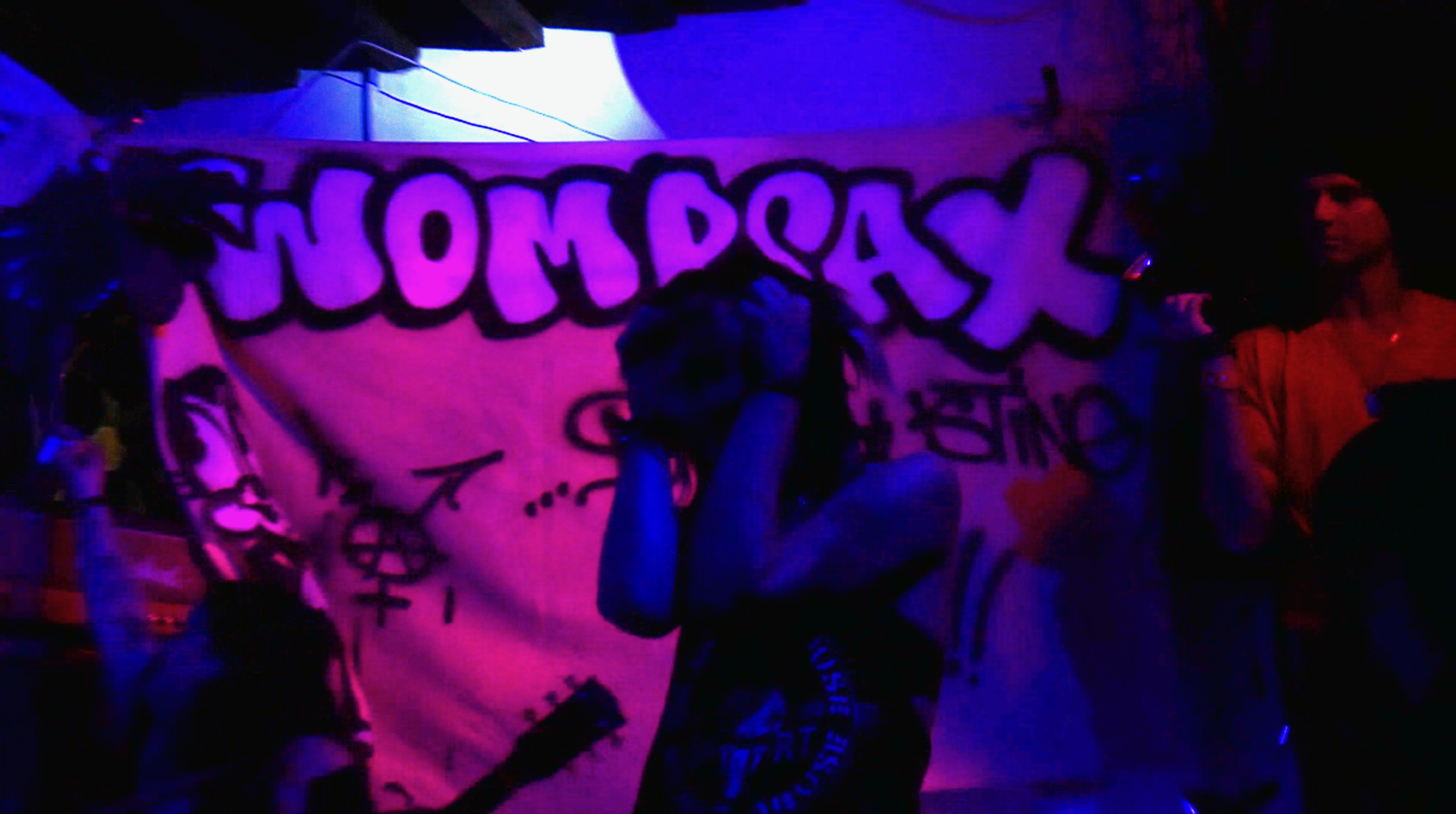 NYC Hardcore 2021